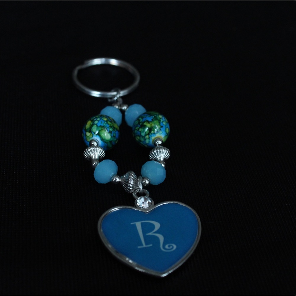 Key chain